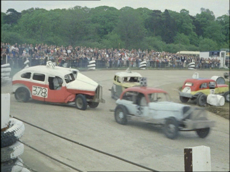 vlcsnap-2013-06-23-19h28m54s234_zps0a528