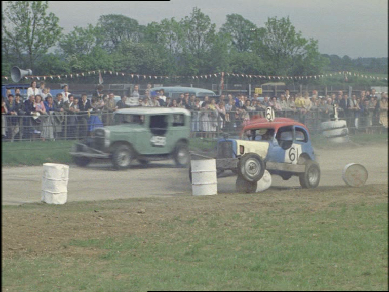 vlcsnap-2013-06-23-19h29m54s74_zpsa8852f