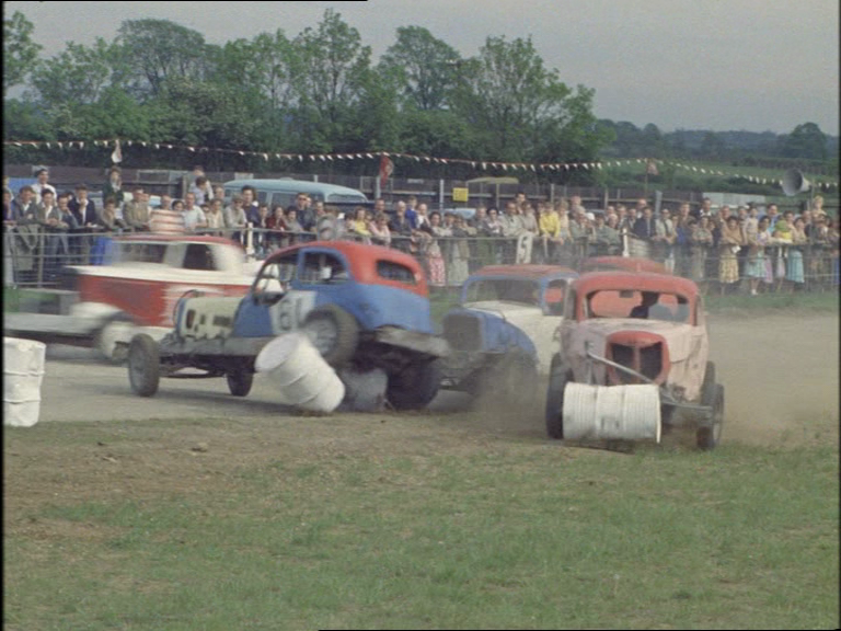 vlcsnap-2013-06-23-19h30m14s253_zps95325