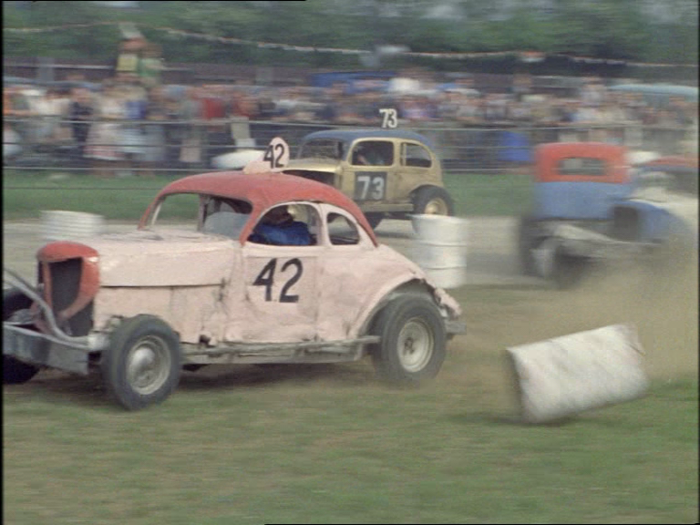 vlcsnap-2013-06-23-19h30m23s120_zpsd0816