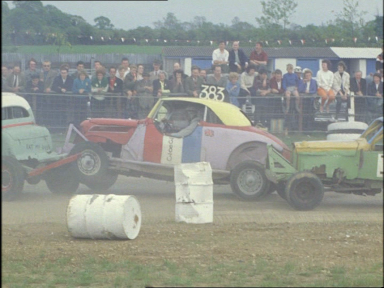 vlcsnap-2013-06-23-19h30m53s143_zpsfb7dc