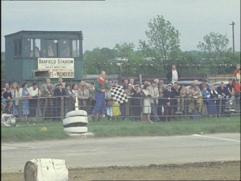 vlcsnap-2013-06-23-19h31m37s163_zpsd8a47