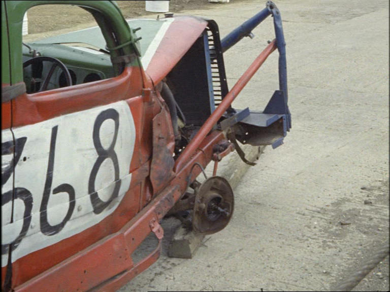 vlcsnap-2013-06-23-19h32m17s4_zpsd6264cf