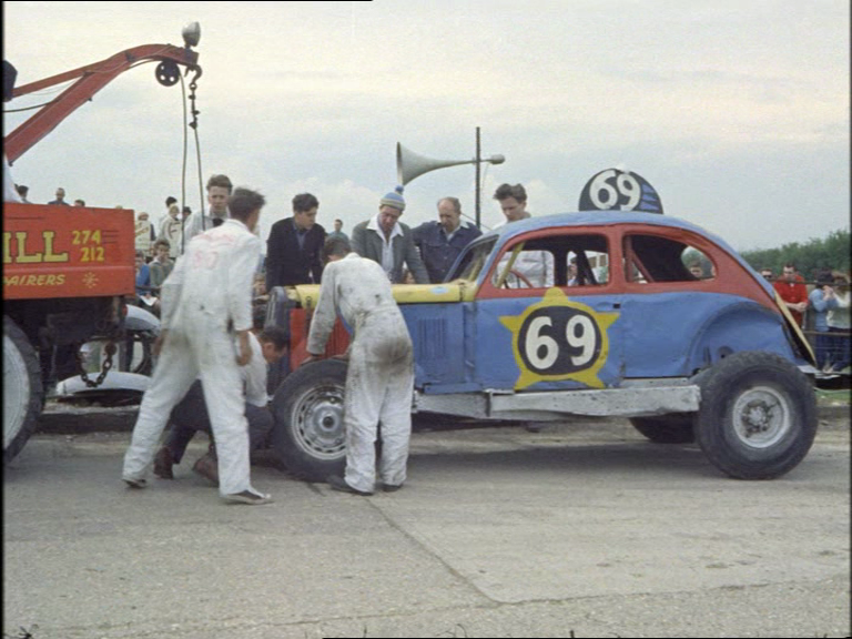 vlcsnap-2013-06-23-19h32m45s247_zpsc4288