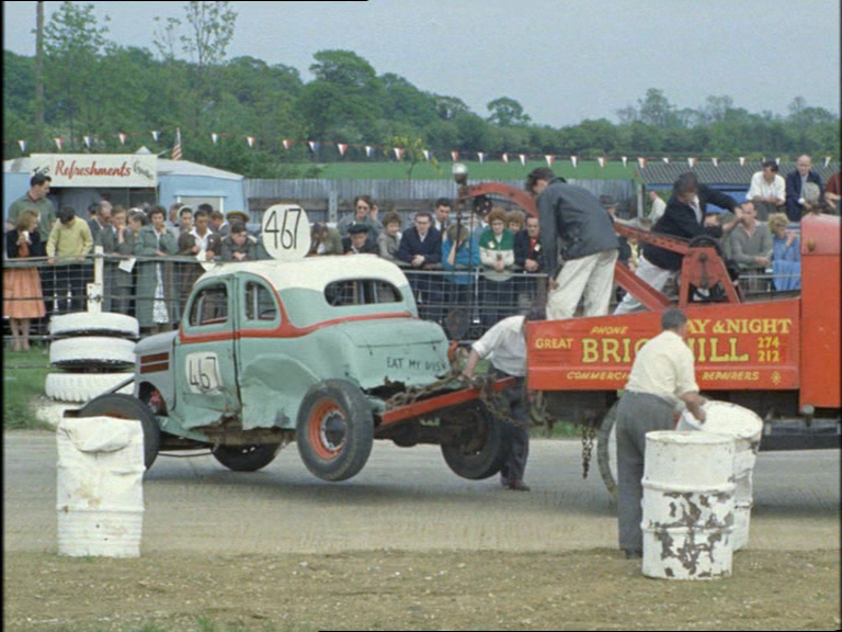 vlcsnap-2013-06-23-19h33m16s29_zps988e84