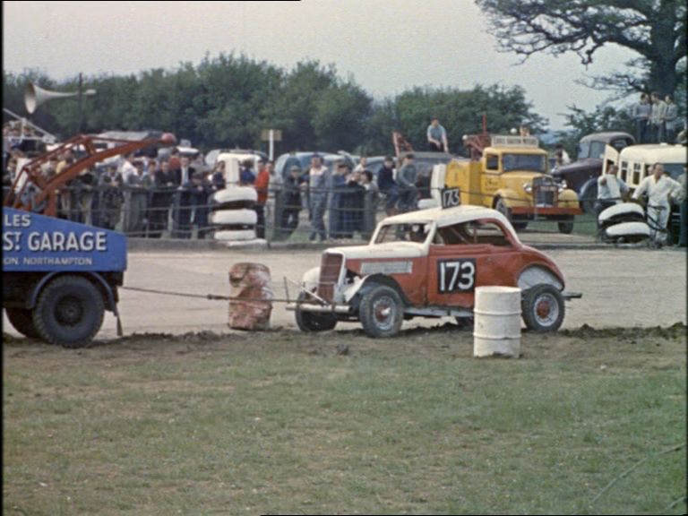 vlcsnap-2013-06-23-19h33m58s205_zps30dda