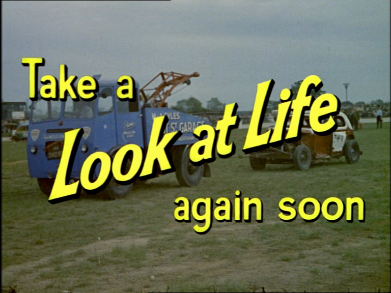 vlcsnap-2013-06-23-19h34m22s171_zps55eed