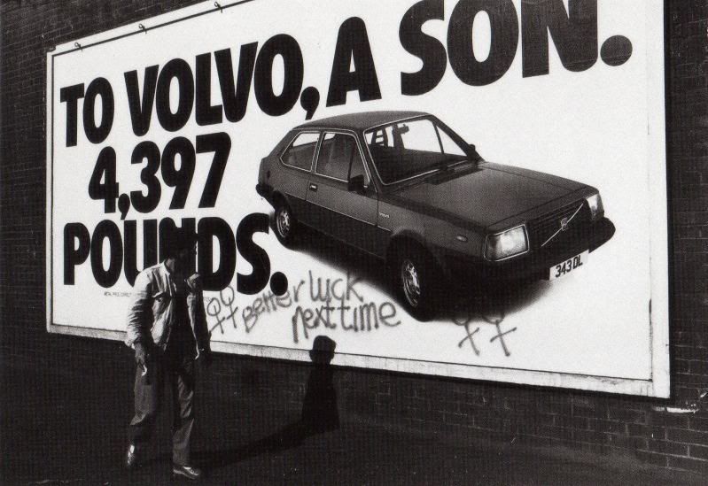 Volvo343.jpg