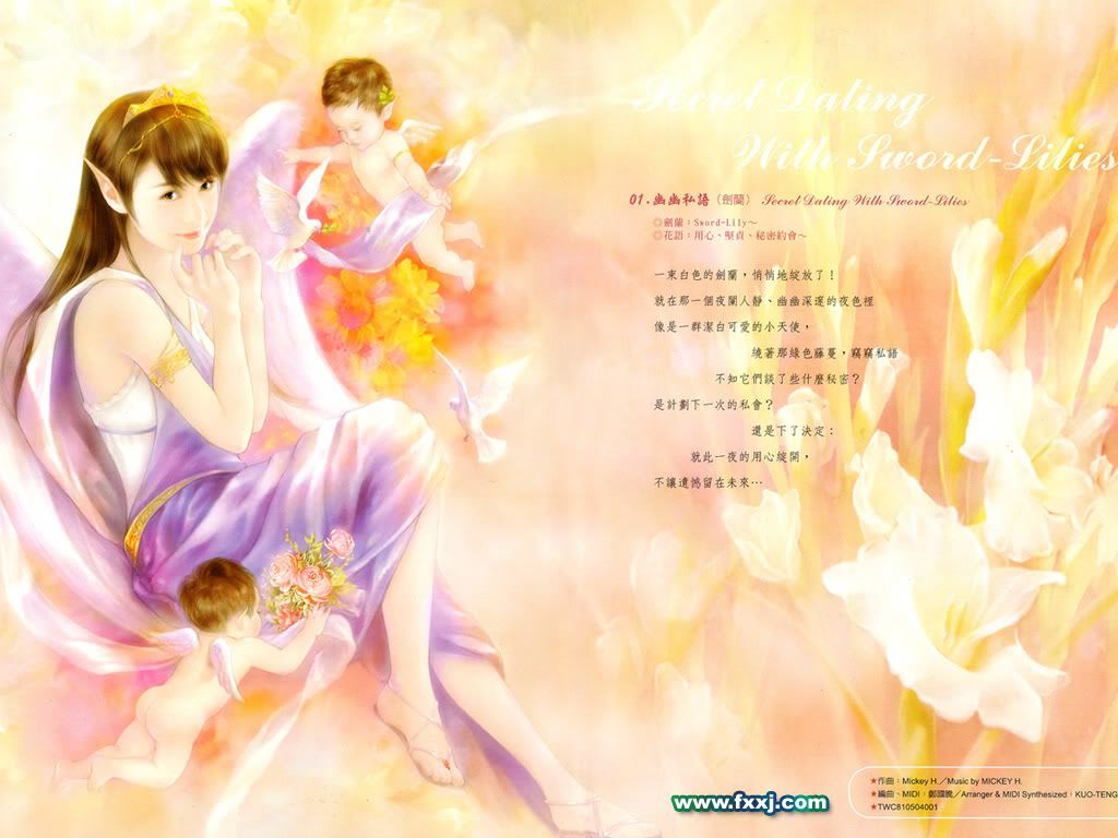 Girl_01 Pictures, Images and Photos Girl_01 Pictures, Images and Photos