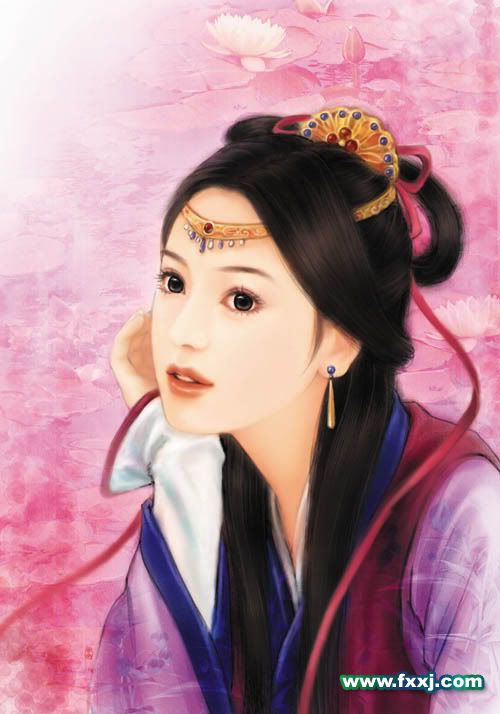 Girl_14 Pictures, Images and Photos Girl_14 Pictures, Images and Photos