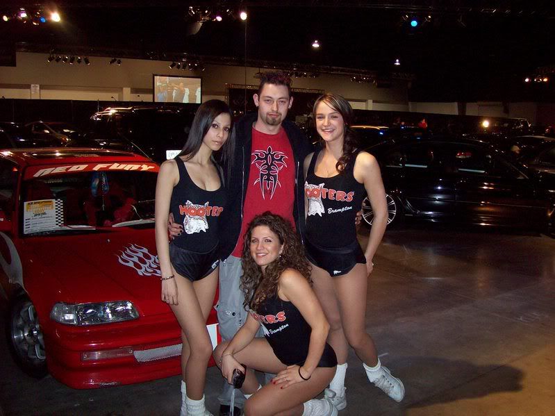 http://i50.photobucket.com/albums/f315/Spike-KA24ET/Pics%20Of%20Cars/000_0015.jpg