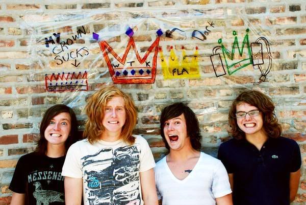 we the kings Pictures, Images and Photos