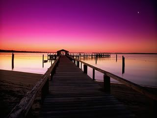 calming.jpg calming image by antigreg
