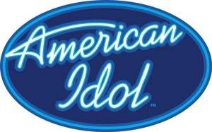 americanidol Pictures, Images and Photos