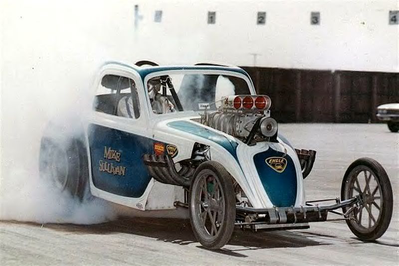 AAFASULLIVANFIAT.jpg?t=1237030413