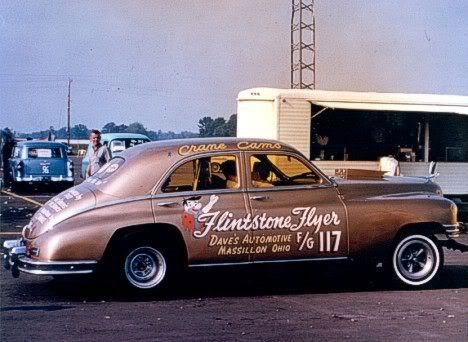 koffelFlinstoneFlyer.jpg?t=1226066557