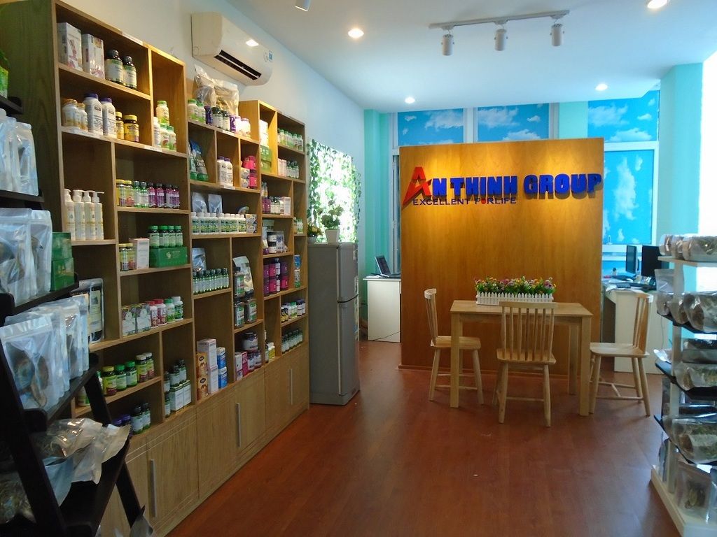 Collagen Nhập 100% Chính Hãng Mỹ - 3