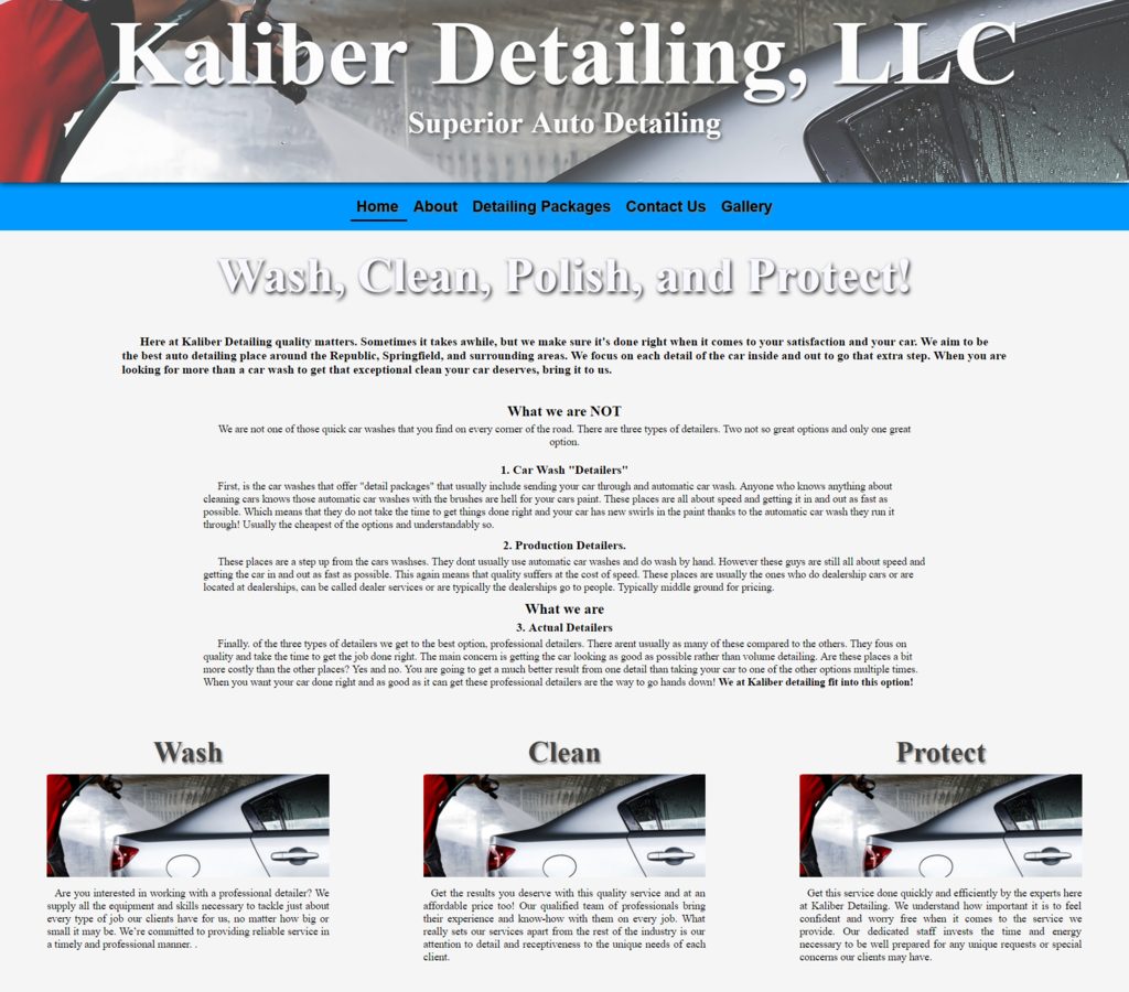 FireShot%20Capture%201%20-%20Kaliber%20Detailin_%20-%20file____C__Users_richard_Desktop_kaliberdetailing_home.html%20-%20Copy_zpspbs91jbq.png~original
