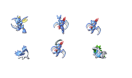 finishedsprites.png