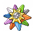 rainbowstarmie.png
