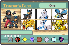 trainercardraze.png