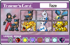 trainercardraze2.png