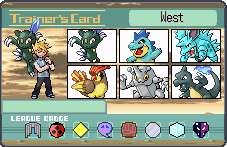 trainercardwest.png