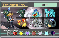 trainercardwest2.png