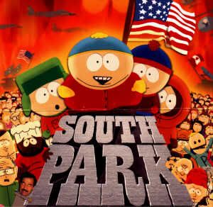 South Park Movie Pictures, Images and Photos