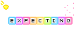 thExpect.gif image by Bramble21