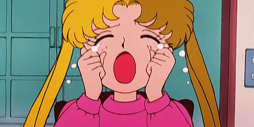 photo giphy_zpsb7z7ixyw.gif