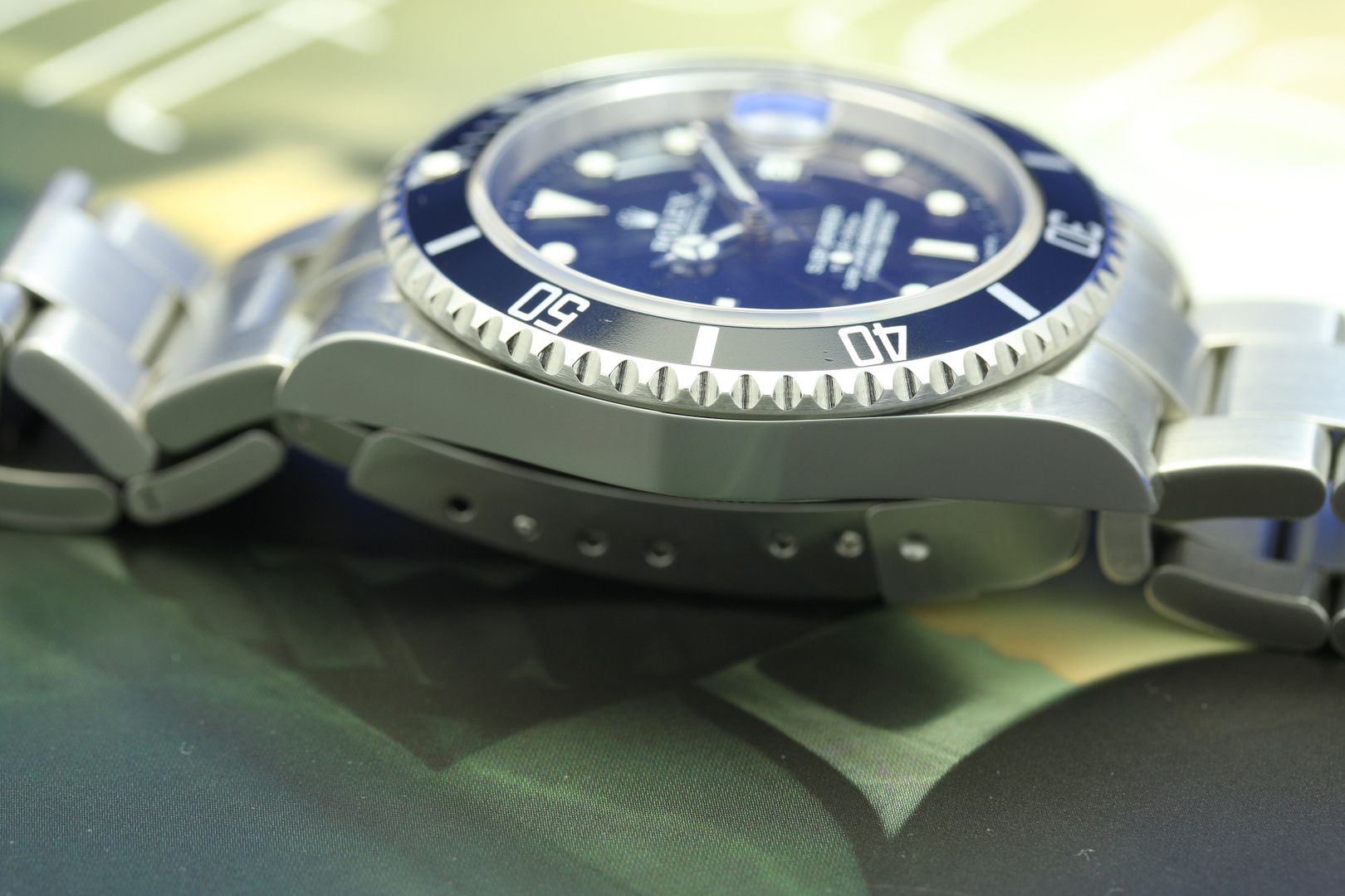030-3_zps2602de61.jpg