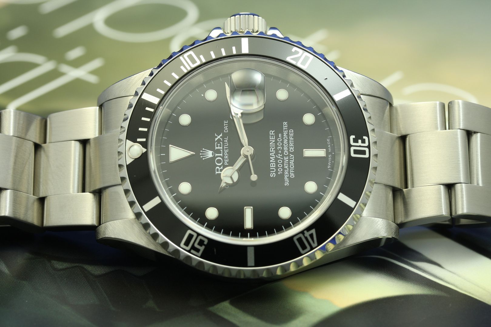 032-2_zps89cdd948.jpg