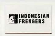 ==MEW &amp;gt;&amp;gt;Indonesian Frengers&amp;lt;&amp;lt; MEW== 18