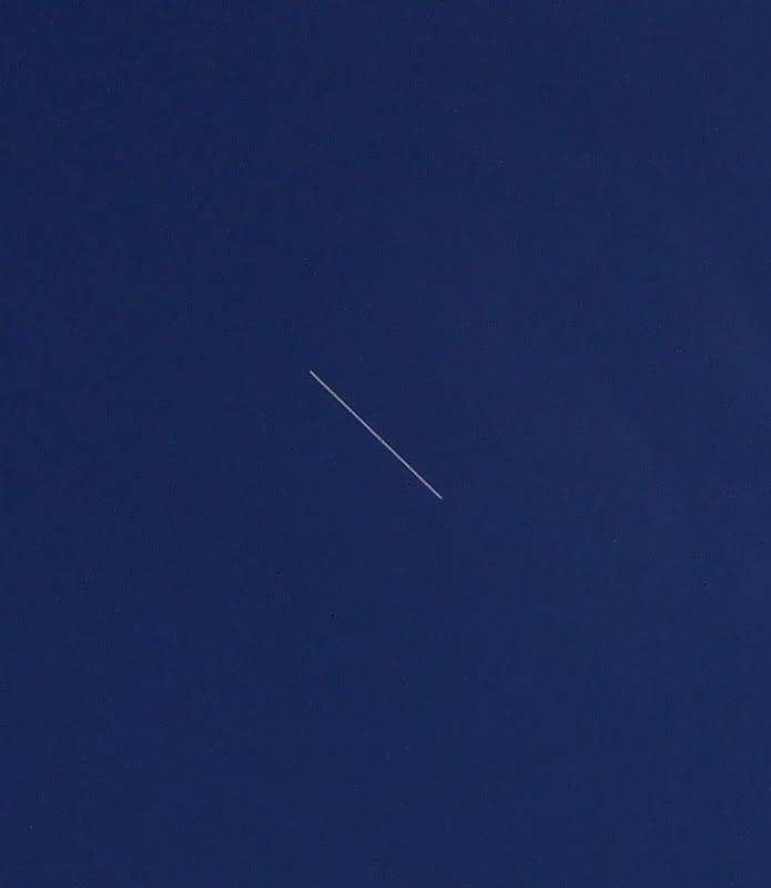 Iss002.jpg