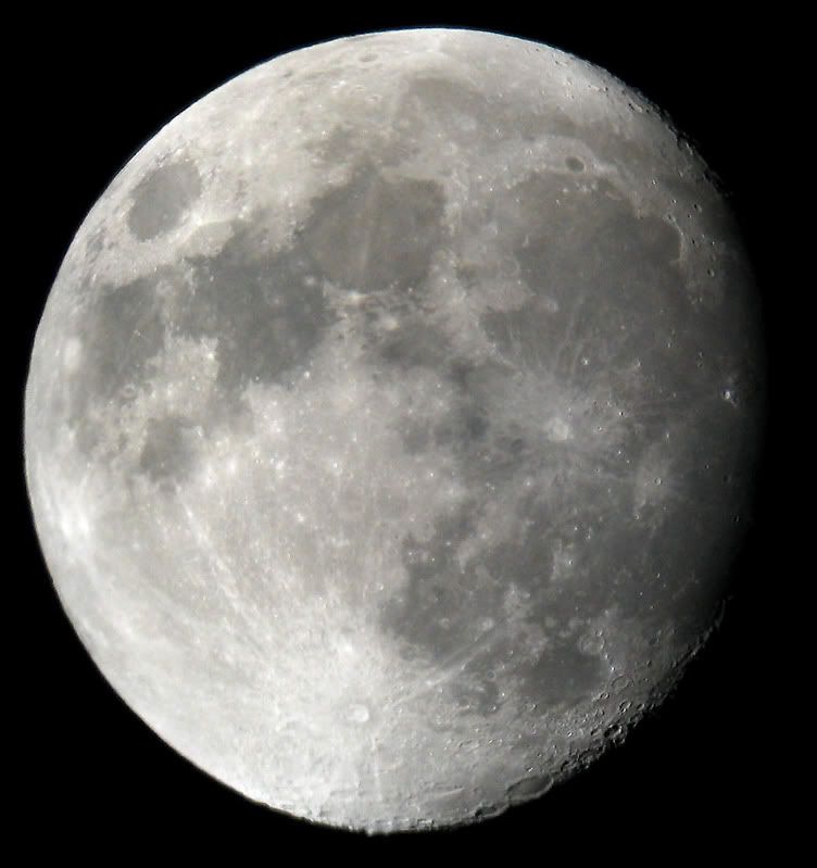 Moon4oct1.jpg