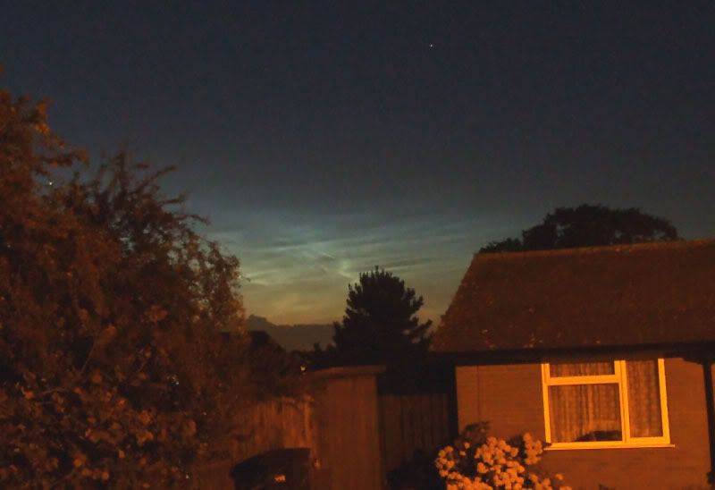 NLC001.jpg