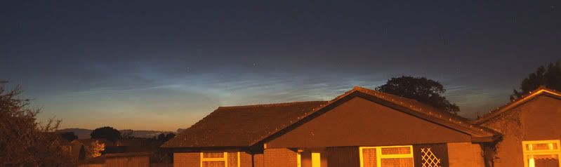 NLC003.jpg