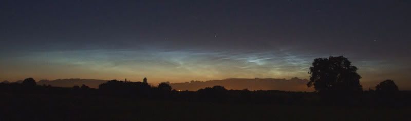 NLC004.jpg