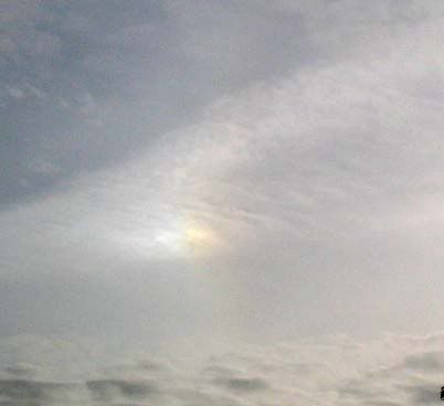 sundog001.jpg