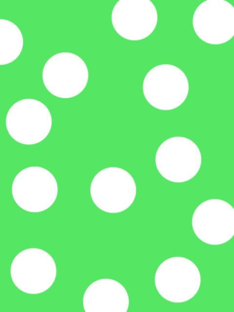 Polka dot backgrounds 10