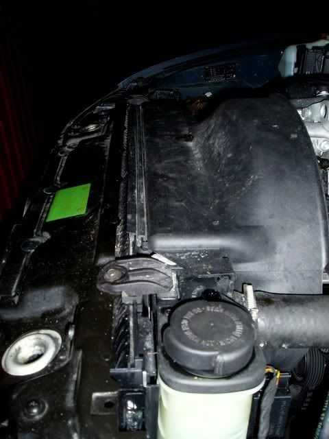 mini-P1010355.jpg