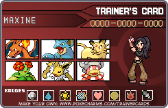 maxinetrainercard.png