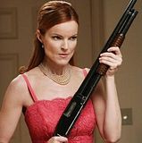 bree.jpg image by ATaleForAnotherTime
