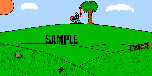 PixelSig-2-Sample.png
