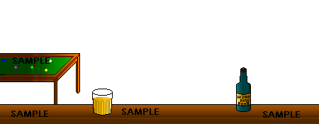 Sig-BeerScene-Start-SAMPLE-PNG-Upda.png