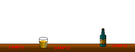 Sig-BeerScene-Start-SAMPLE-PNG.png