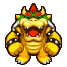 bowser_taunt.gif