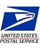 USPS Logo Pictures, Images and Photos