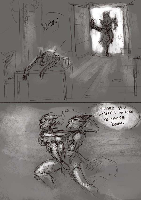 abelas%20to%20the%20rescue_zpsxmmikxhv.j